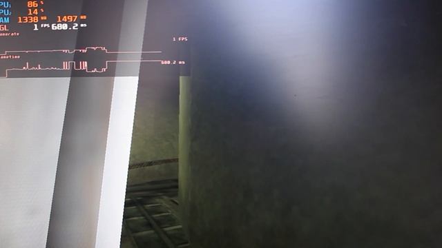 Старый, но не бесполезный /Сервер IBM X3200 /Это, просто, @#енно смотреть онлайн