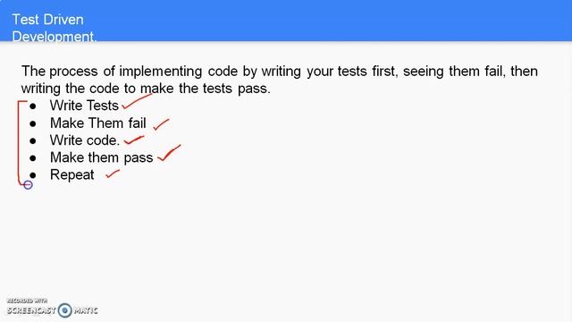 python #40 смотреть онлайн