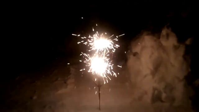 Бенгальский огонь Жар птица online video cutter com смотреть онлайн
