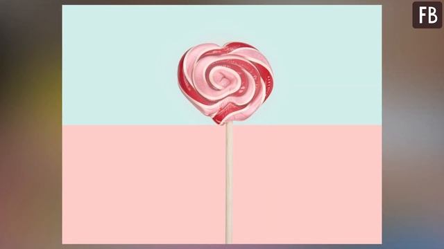 Объясняю почему в магните нельзя брать весовые конфеты смотреть онлайн