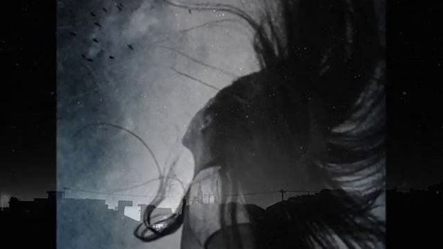 Любой обманчив звук