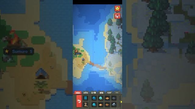 коментив не буде нова серія про ворлд бокс смотреть онлайн