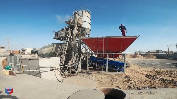 Рифей-Бетон-Мобильный-30