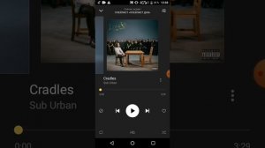 КАК ПОЛУЧИТЬ БЕСПЛАТНУЮ ПОДПИСКУ В ЯНДЕКС.МУЗЫКА?