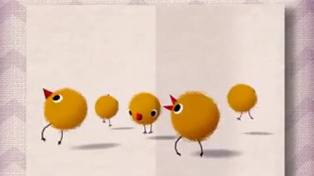 Happy Easter - Feliz Pascua - Kalo Pasxa смотреть онлайн