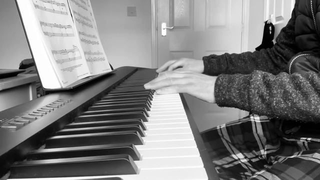 Healing Piano Music for the Body and Soul - Meditation смотреть онлайн