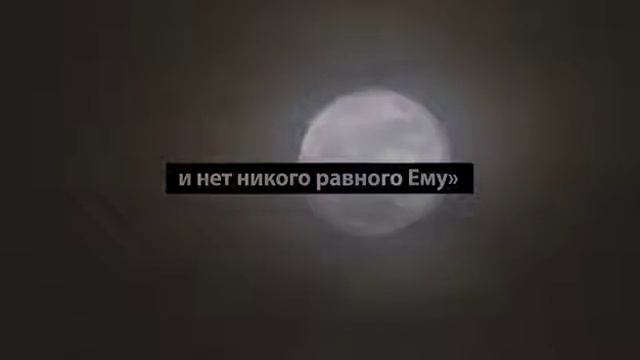 15 апреля 2018 г.(2) смотреть онлайн