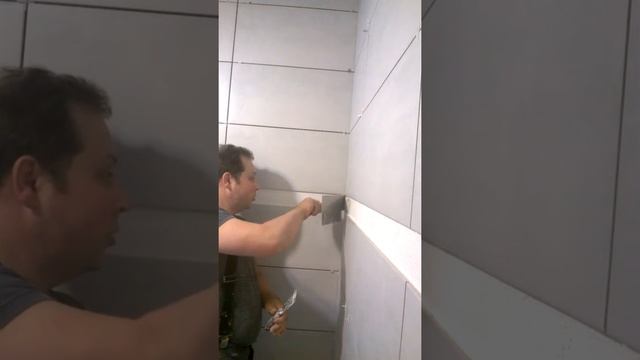 Укладка мозаики.Мозаичный декор.Подготовка основания под мозаику.Эстония смотреть онлайн