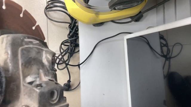 Makita 9069 смотреть онлайн