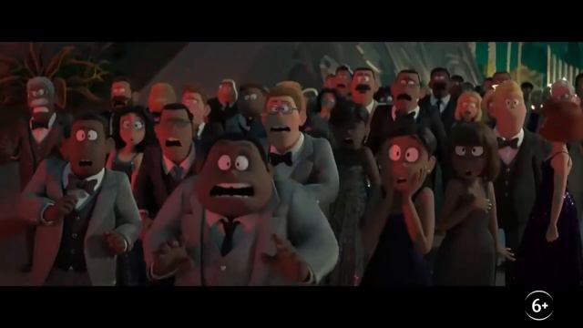 Топ 10 лучших фильмов 2022 по мнению зрителей. смотреть онлайн