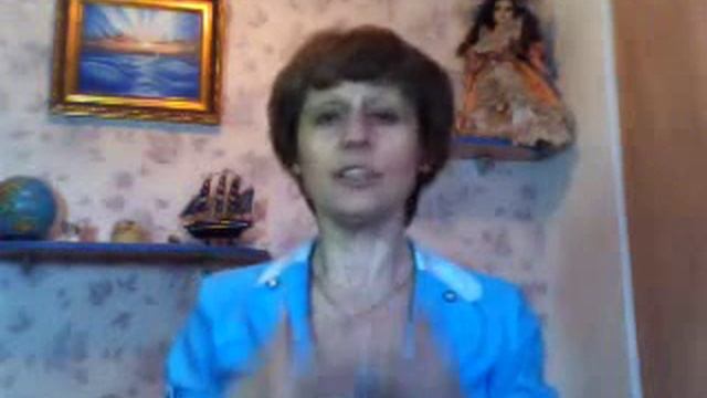 негативные установки смотреть онлайн