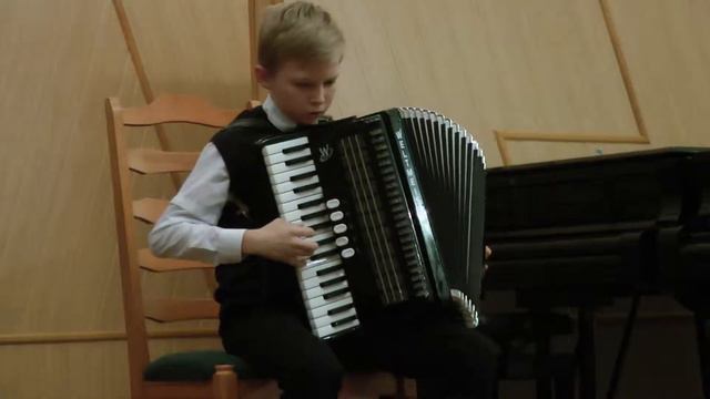 Д. Уайт - Тироль. смотреть онлайн