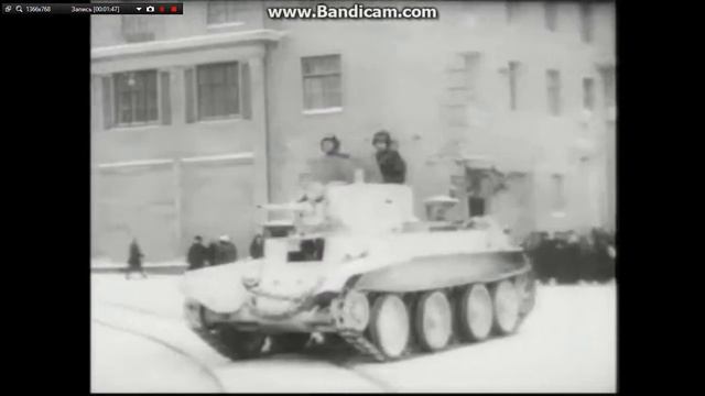 Москва как много в этом слове смотреть онлайн