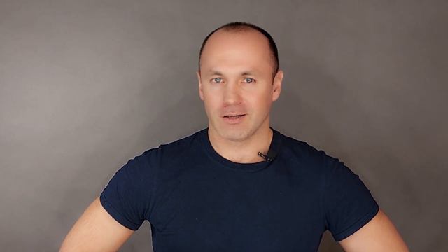Визитка. Евдокимов Евгений 40 л смотреть онлайн