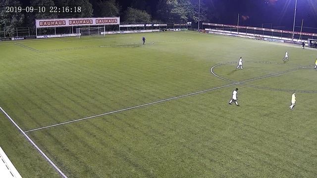 камера 1 (4 часть) смотреть онлайн