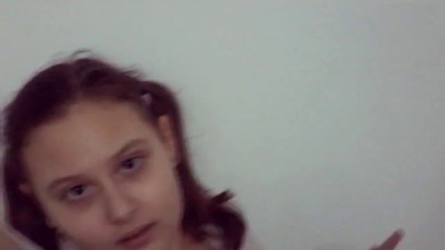 Фото + музыка = видео. смотреть онлайн