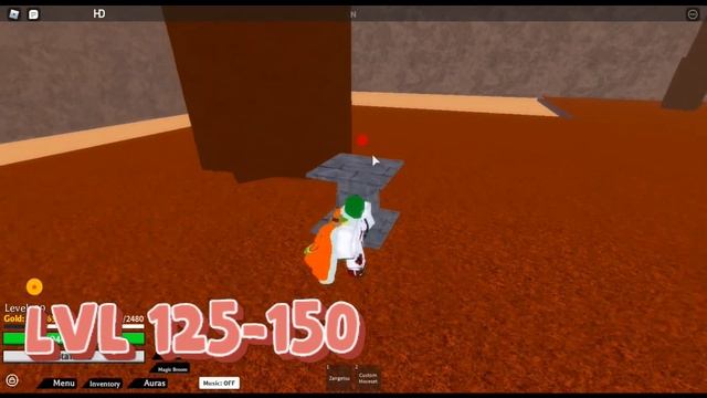 Project X Острава по Lvl + коды! [Update 1] Project X! смотреть онлайн