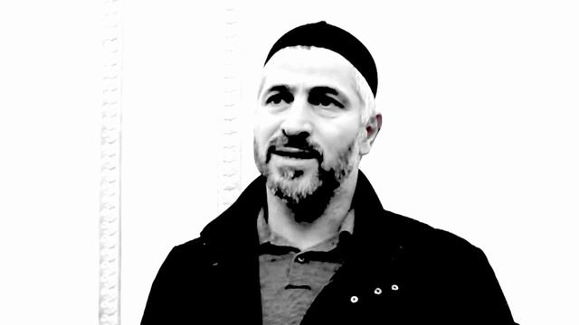 Четко объяснил значение имени Бога АЛЛАh смотреть онлайн