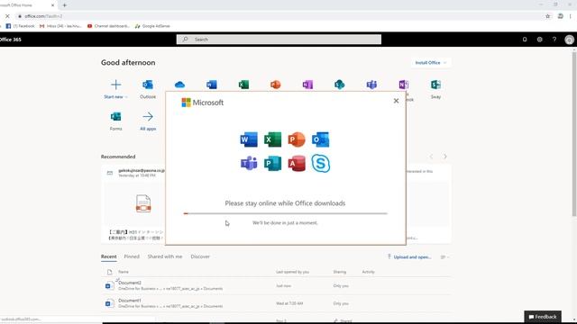 how to activate Microsoft office new update In Sinhala смотреть онлайн
