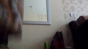 Как быстро научиться вставать на мостик из положения стоя.