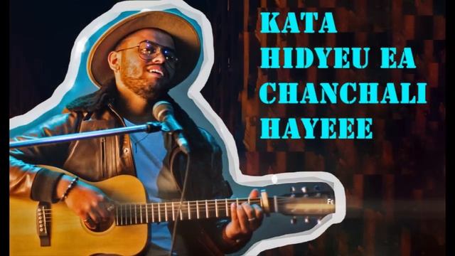 suru ru ru ru baheyera sujan chapagain huru ru ru udera lyrical смотреть онлайн