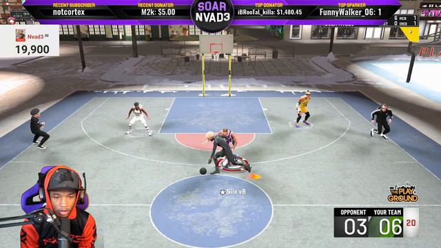 Kobe Bryant Tribute! Nba 2k20! смотреть онлайн
