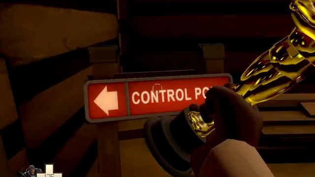 I won an award смотреть онлайн