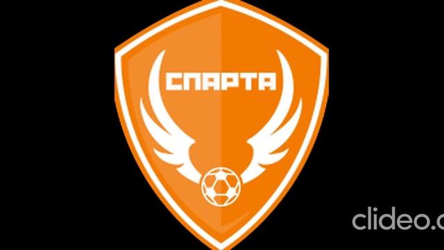 Кубок Казани 2023! В память Разиля Валеева