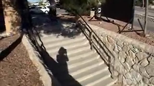 lee trevino смотреть онлайн