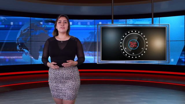 #NOTICIAS: Registran a Gerardo Gómez Borbolla; Jacaranda Martínez; Marisol Amado; José Luis Muñoz . смотреть онлайн