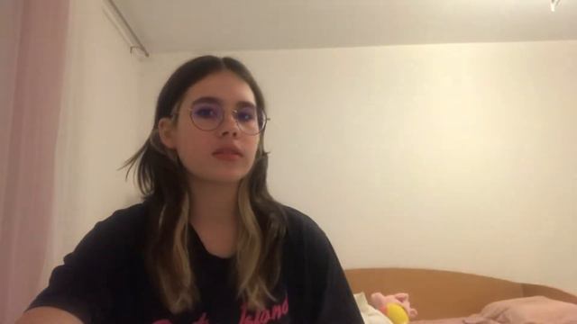 МИНИ ВЛОГ/8 МАРТА) смотреть онлайн