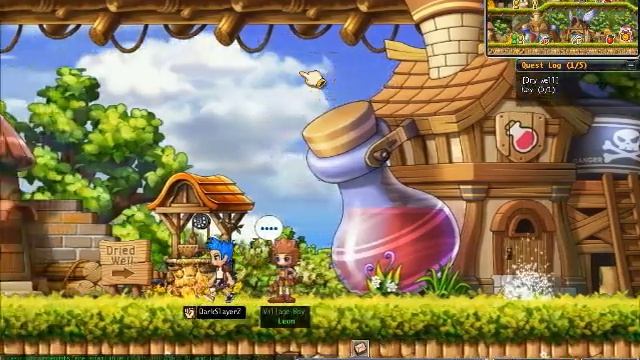 Windslayer Adventure part 2 смотреть онлайн