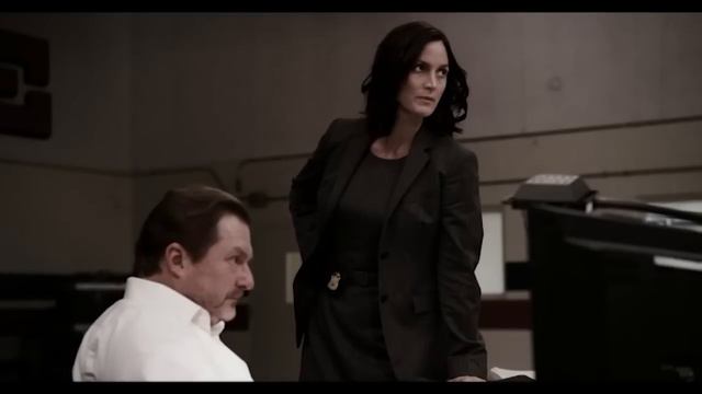 Akıl Almaz Samuel L Jackson Türkçe Dublaj Yabancı Aksiyon Filmi Full Filmi İzle