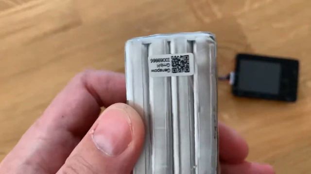 Elefun trasigt batteri 2 смотреть онлайн