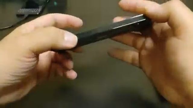 Apple iPhone 12 Pro Unboxing смотреть онлайн