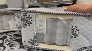 Провалился матрас!!! Что делать и почему. Рекомендации от Фабрики Дамаск.