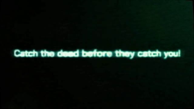 Deadman's Cross Trailer смотреть онлайн