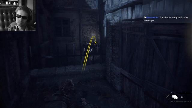 A Plague Tale: Innocence Full Gameplay Walkthrough Полное прохождение Глава 8 9 10 11 смотреть онлайн