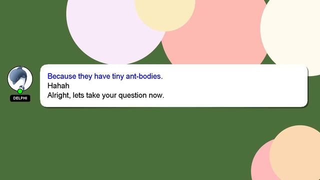 PHP : How to find array / dictionary value using key? смотреть онлайн
