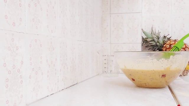 Pizza fără aluat, ouă sau gluten 264 #otiliadumitrescu #vegan смотреть онлайн