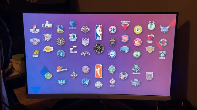 2k23 error code CE-108255-1 смотреть онлайн