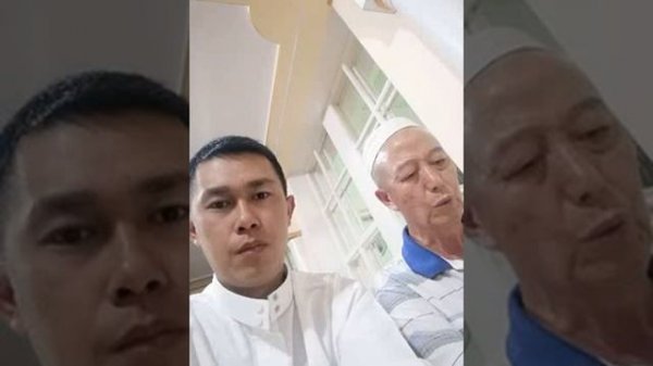 Марат малиев