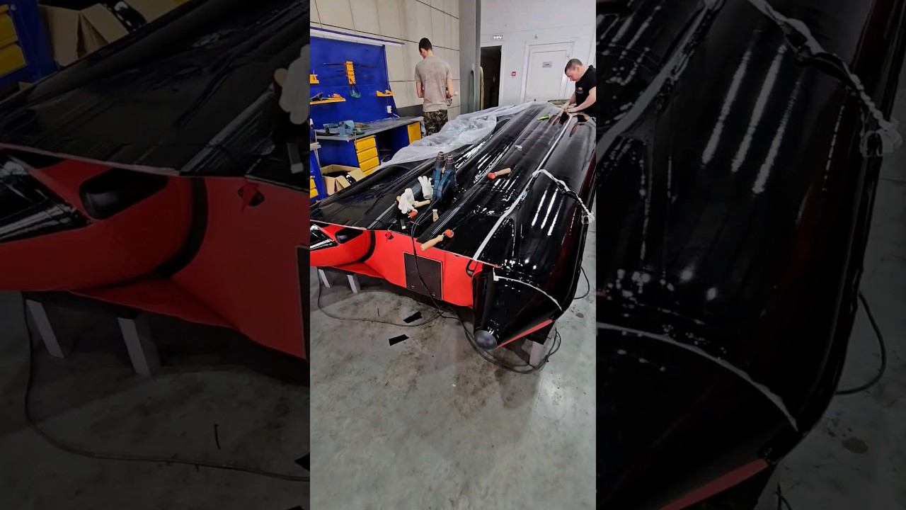 Работы в сервисе. смотреть онлайн