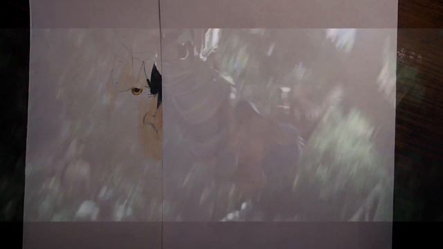 WarCraft. Рисунок постера смотреть онлайн