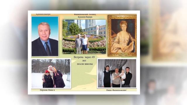 Олег БЫКОВ НЕ ПОВТОРЯЕТСЯ ТАКОЕ НИКОГДА... смотреть онлайн