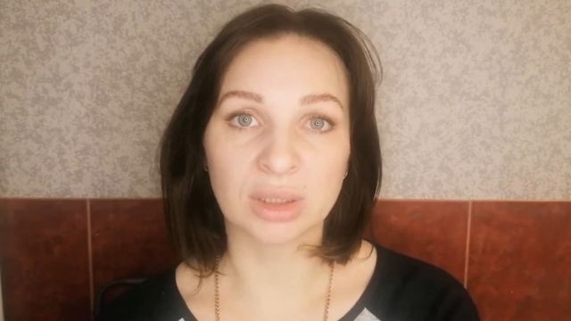 Композитные виниры отзыв часть 2 смотреть онлайн