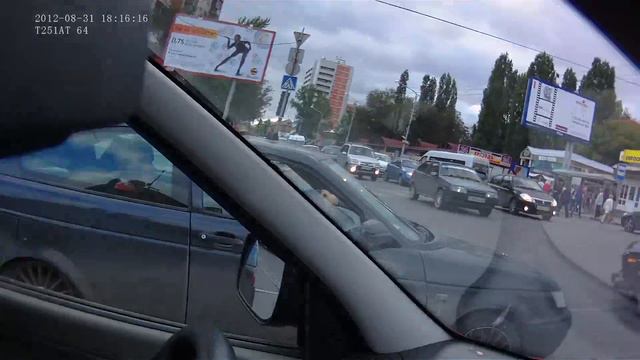 15 минут в одной Танкистов-Навашина-Техническая .mp4 смотреть онлайн