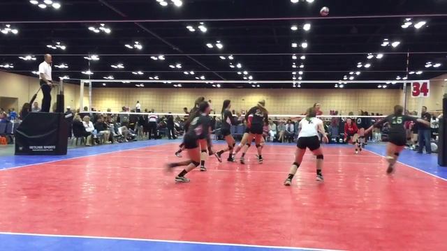 Victoria Kupper #28 смотреть онлайн