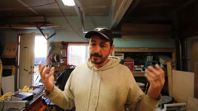 Kargo Master Safari Congo Pro review смотреть онлайн