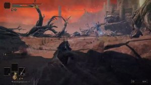 Крутые талисманы которые сделают тебя ИМБОЙ Elden ring гайд